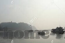 果冻传媒剧情播放-探索果冻传媒剧情播放的多样魅力