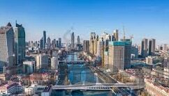 韩国三级2018中文字幕-韩国三级2018中文字幕，文化与娱乐的边界探讨