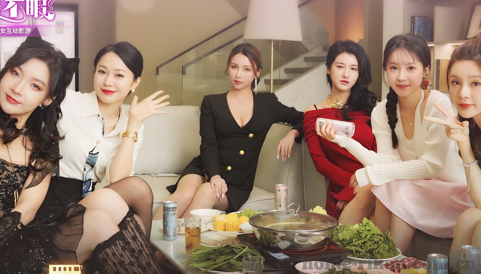 麻豆文化传媒入口-探索光影之秘，麻豆文化传媒的视觉盛宴