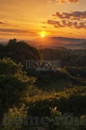 糖心vlog苹果版下载-探索糖心Vlog的魅力，苹果版下载指南